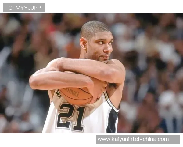 2003年NBA总决赛马刺对篮网精彩数据分析与回顾