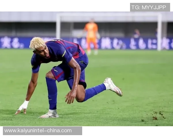 巴萨对阵胜利船精彩直播全程回顾与赛后分析