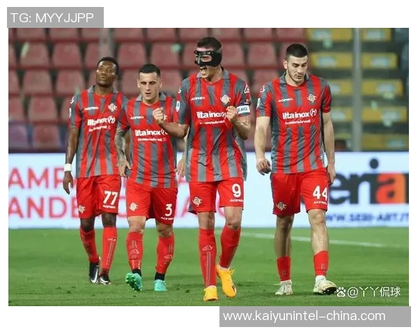 斯佩齐亚主场迎战桑普多利亚期待一场精彩对决的足球盛宴