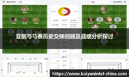 kaiyun