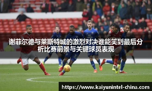 开云官网